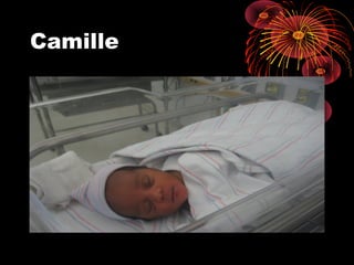 Camille
 