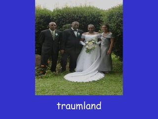 traumland 
