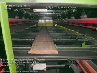 Scanmeg ScanMeg Single-point Laser Scanners | PPT