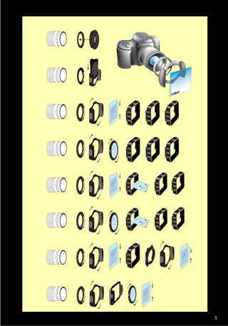 ®
    ®




        ®




            5
 