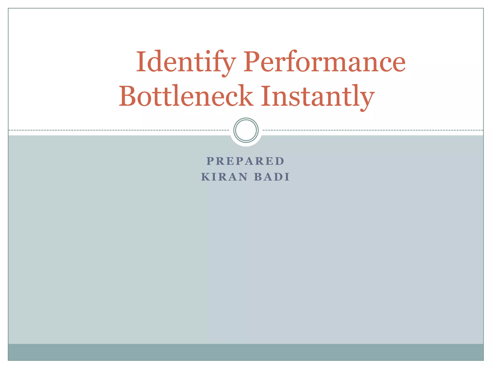 Hpc Performance Bottleneck? Find Your Lapack & Blas! - uyfz3kq