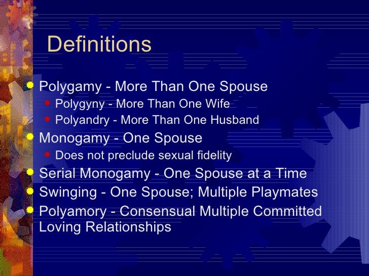 Polyamory 101 Navigating Polyamory In Queer Culture
