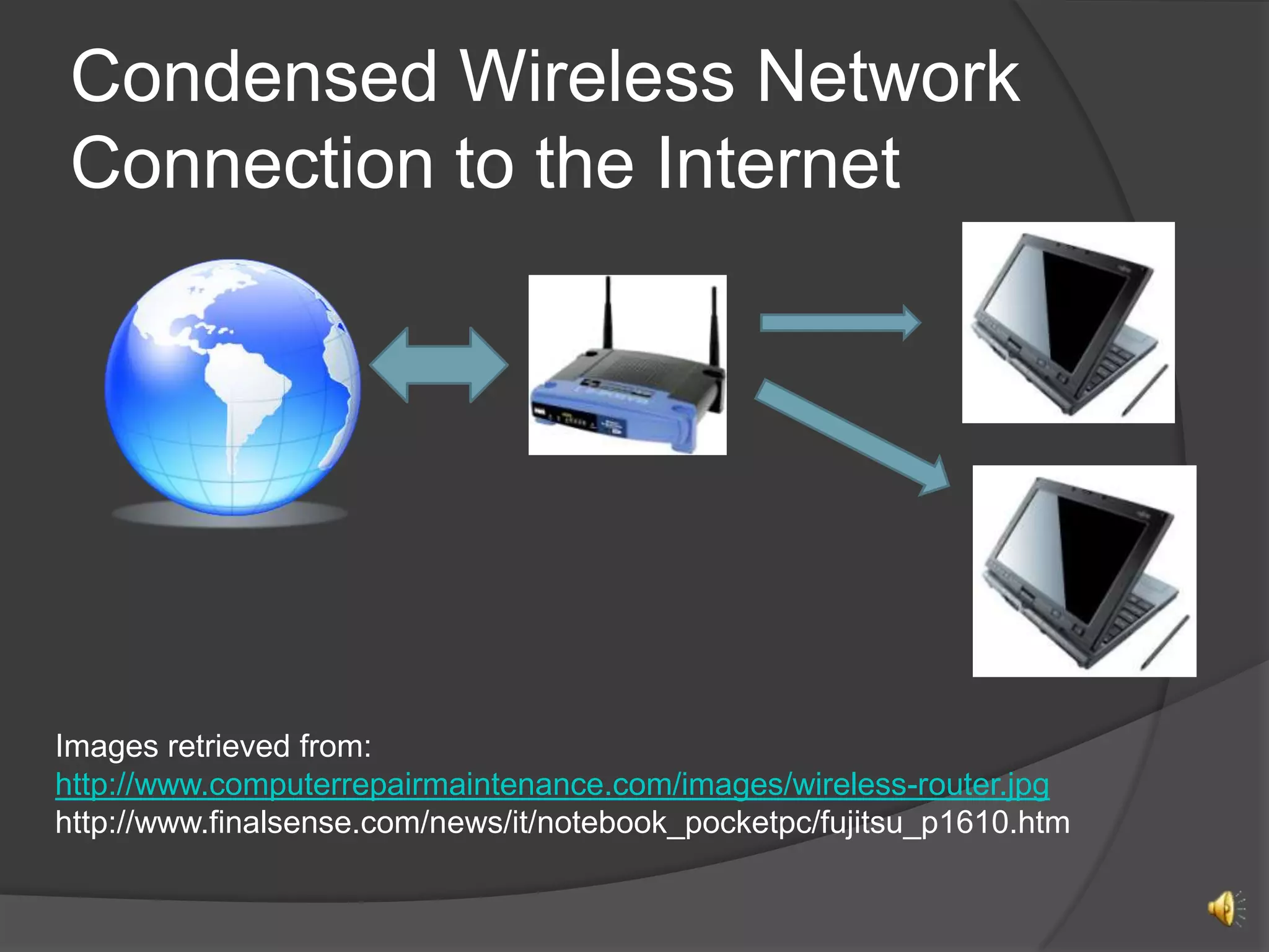 Tablet PCs in Education