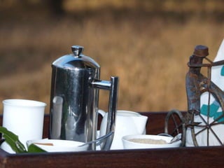 Virtual Mozambique Fam 