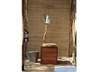 Virtual Mozambique Fam 