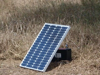 Virtual Mozambique Fam 