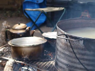 Virtual Mozambique Fam 