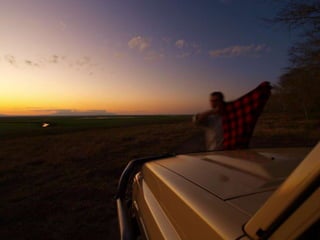 Virtual Mozambique Fam 