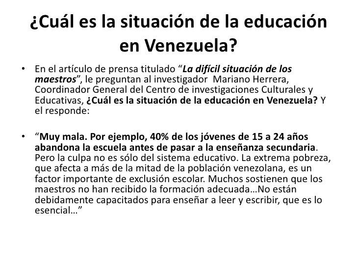 Cuanto Es El Salario Familiar Marzo 2016 | de cuanto es la cesta tikke en venezuela 2016 cu 225 l Cuanto Es El Salario Familiar Marzo 2016 | de cuanto es la cesta tikke en venezuela 2016 cu 225 l
