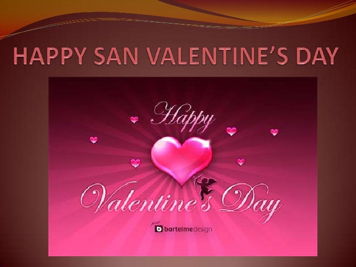 C Users Mario Documents Mis Archivos Recibidos Happy San Valentine S