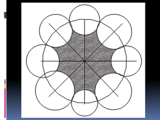 Presentacion diseño...