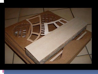 Presentacion diseño...