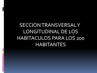 Presentacion diseño...