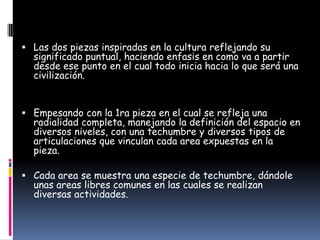 Presentacion diseño...