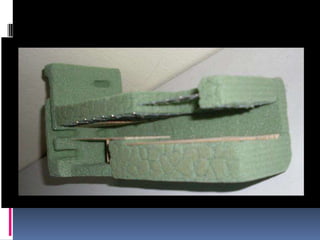 Presentacion diseño...