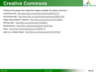 How to Use the Right Tools for Operational Data Integration