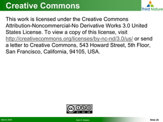 How to Use the Right Tools for Operational Data Integration