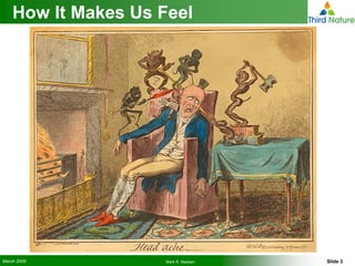 How to Use the Right Tools for Operational Data Integration