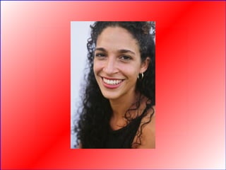 FOTO DE LA MADRE FOTO DE LA MADRE FOTO DE LA MADRE 