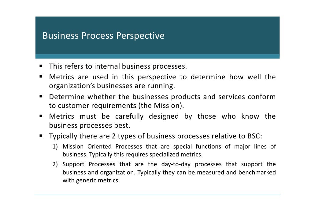 the business process perspective essay Icbc icbc bank from establishing early requirements, in the aspect of the business process, essay on icbc bank. the business process perspective essay Icbc icbc bank from establishing early requirements, in the aspect of the business process, essay on icbc bank.