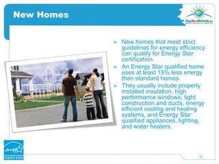 The money you save on your utility bills can more than make up for the cost of a more expensive but more efficient ENERGY STAR model.7