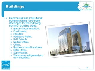 In addition, cooling and heating bills can be significantly lowered with air sealing and duct sealing. Air sealing reduces the outdoor air that penetrates a building, and duct sealing prevents attic or basement air from entering ducts and lessening the heating/cooling system’s efficiency.