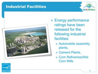 Energy Star qualified room air conditioners are at least 10% more energy efficient than the minimum U.S. federal government standards.8