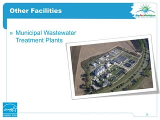 Home ElectronicsEnergy Star qualified televisions use 30% less energy than average. 