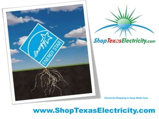 In November 2008, television specifications will be improved to limit on-mode power use, in addition to standby power which is limited by the current specifications. A wider range of Energy Star qualified televisions will be available. 