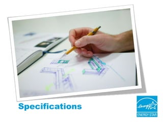 Devices carrying the Energy Star logo, generally use 20%–30% less energy than required by federal standards.