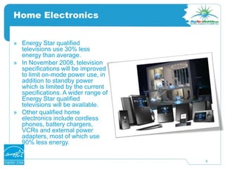 A second tier to the specification covering servers with more than four processor sockets, as well as blade servers and fault-tolerant machines is expected in late 2010.6