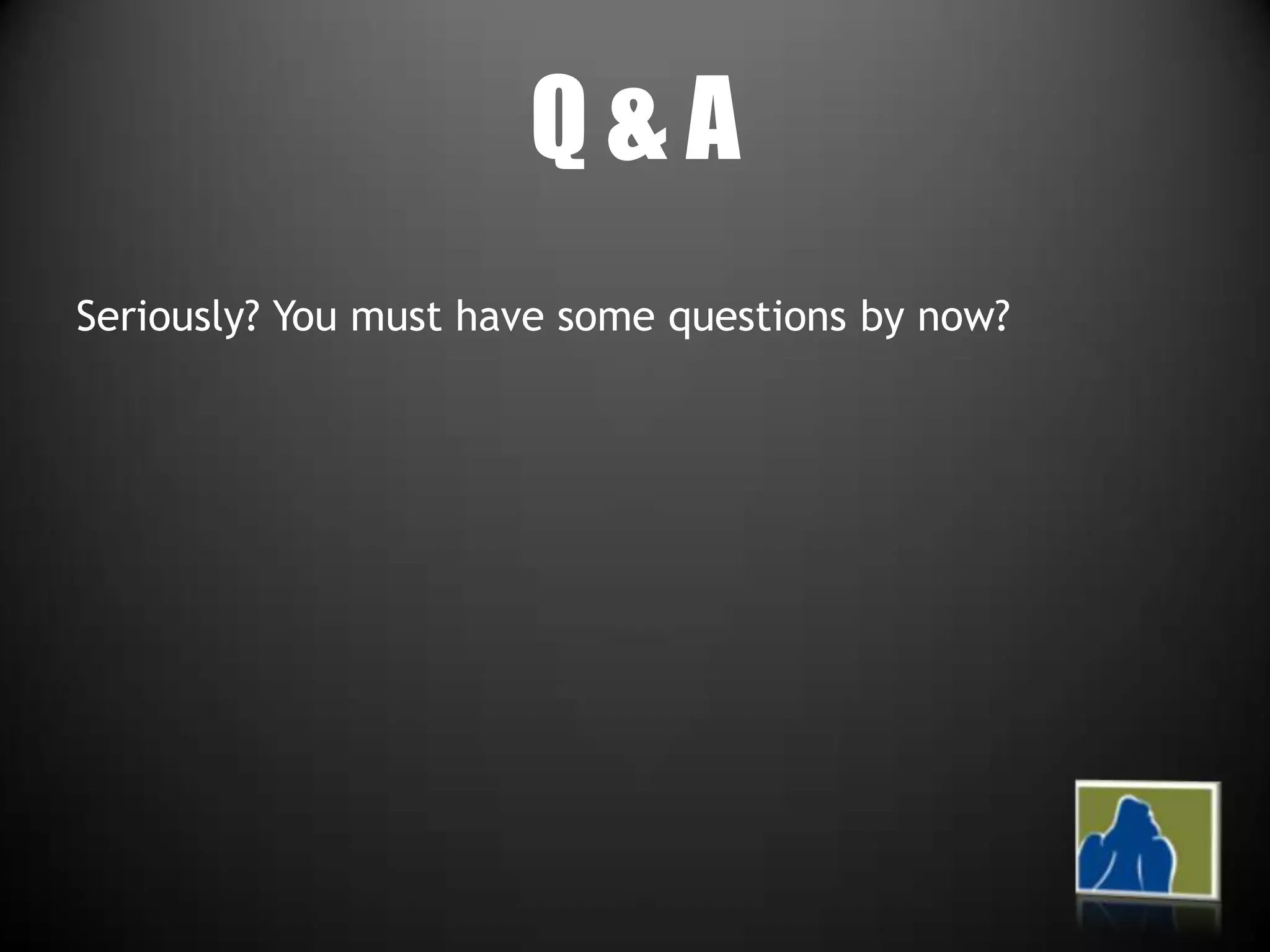 assertYourself - Breaking the Theories and Assumptions of Unit Testing in Flex