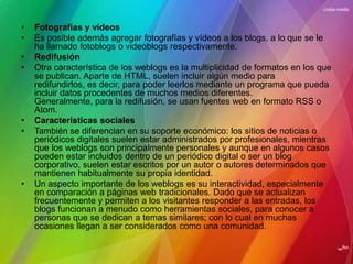 C\Users\Montserrat\Documents\DefinicióN De Blog PPT
