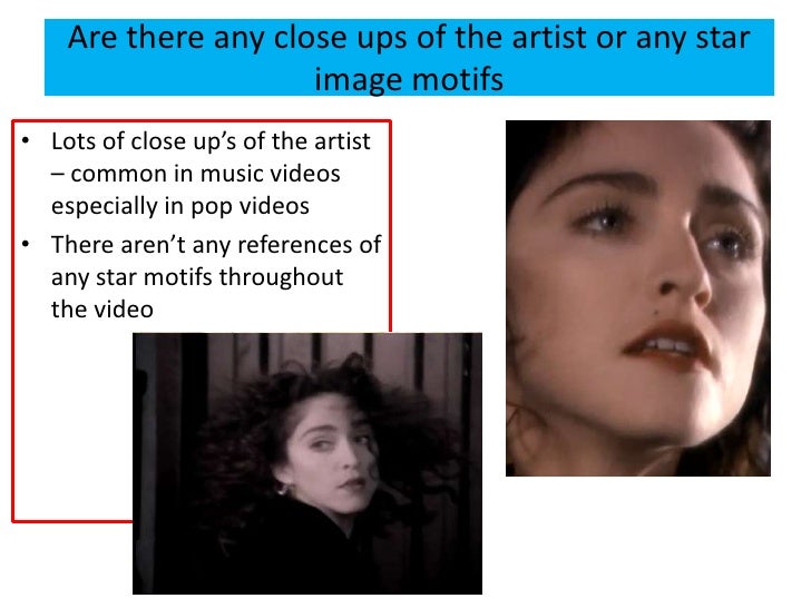 Madonna case study 06 picture