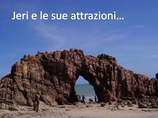 La Vacanza Della Vita