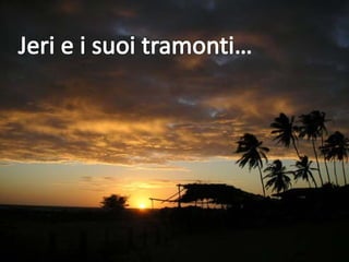 La Vacanza Della Vita