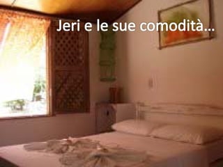 La Vacanza Della Vita