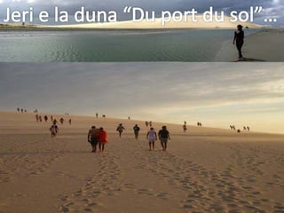 La Vacanza Della Vita
