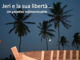 La Vacanza Della Vita
