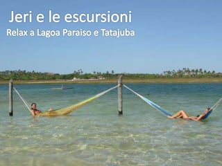 La Vacanza Della Vita