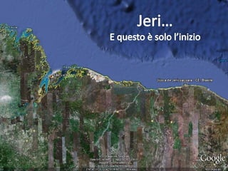 La Vacanza Della Vita