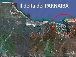 La Vacanza Della Vita