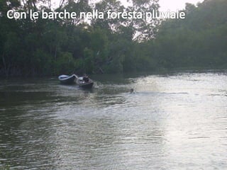 La Vacanza Della Vita