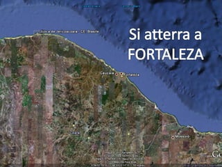 La Vacanza Della Vita