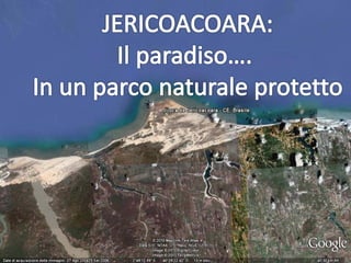 La Vacanza Della Vita