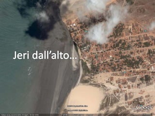 La Vacanza Della Vita