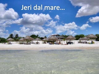La Vacanza Della Vita