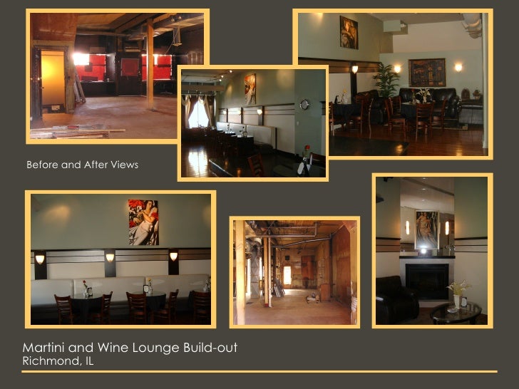 resto bar feasibility study Pinoy restaurant bar, the reason why we choose this name because pinoy and etc ilonggo native resto bar (a project mini-feasibility study proposal. resto bar feasibility study Pinoy restaurant bar, the reason why we choose this name because pinoy and etc ilonggo native resto bar (a project mini-feasibility study proposal.