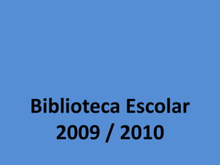 Declaração Universal dos Direitos Da áGua