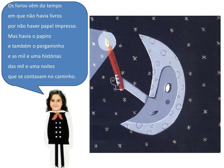 O que é um livro? O que é um livro?